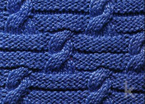 garter-strands-and-cables