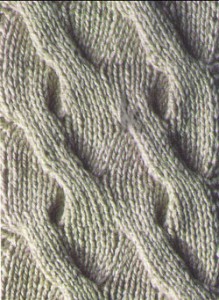 mismatched-cabled-knitting-stitch
