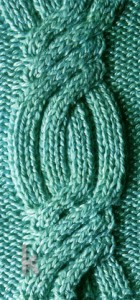 ribbed-cable-stitch-panel