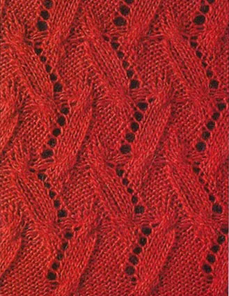 cable-lace-zig-ag