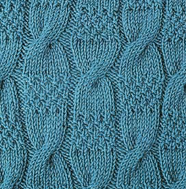 cables-and-moss-stitch-knitting