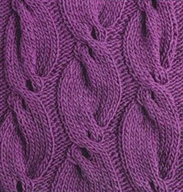 fat-cables-knitting-stitch