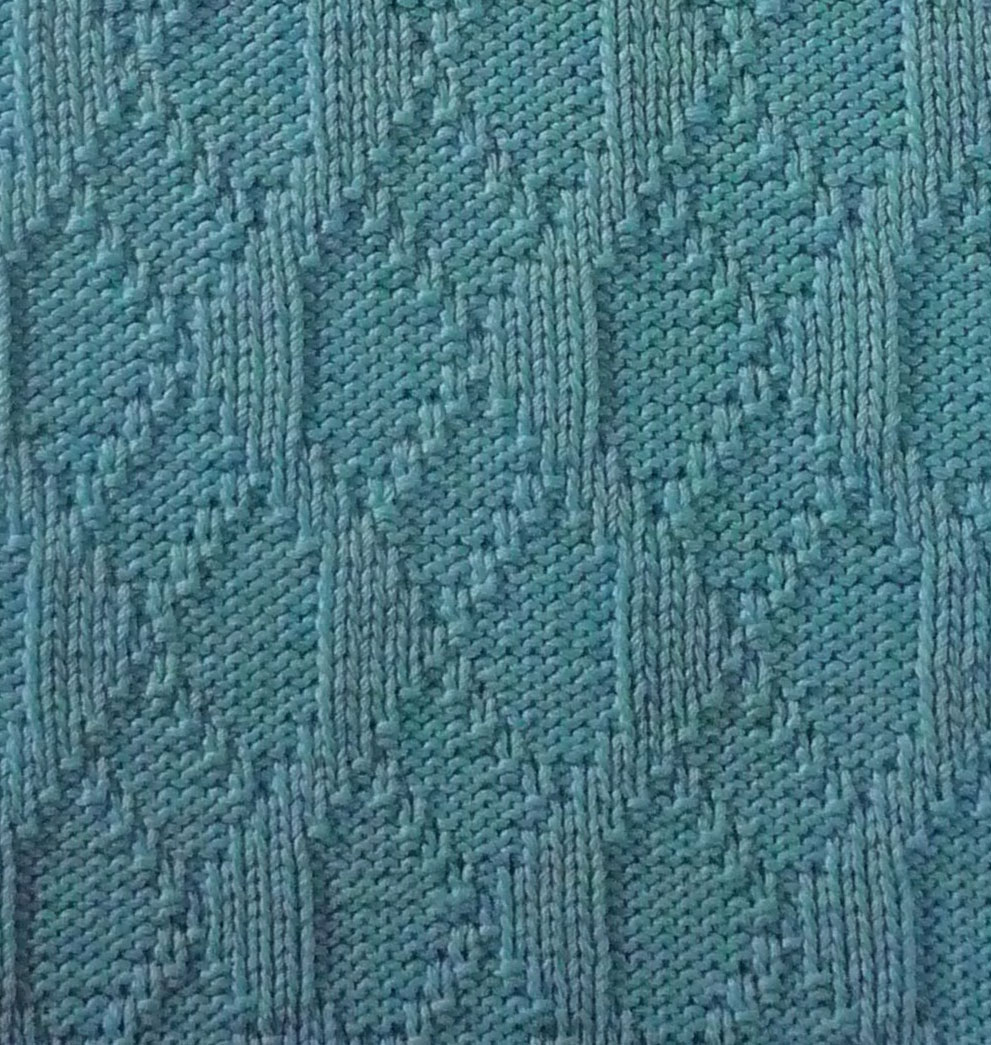 knit-purl-textured-stitch