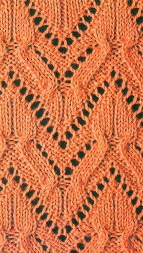 lace-and-cable-v-knitting-stitch