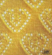 lace-knitting-heart-pattern-1