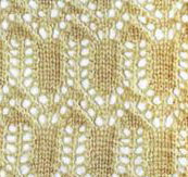 lace-knitting-pattern