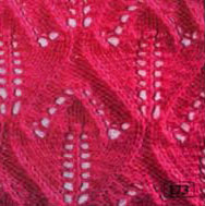 lace-tulip-flower-stitch