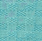 checkerd-knit-stitch