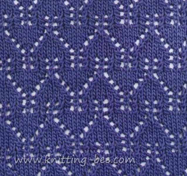 gable-lace-pattern-stitch