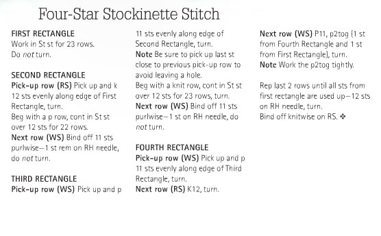 four-star-entrelac-stitch-1