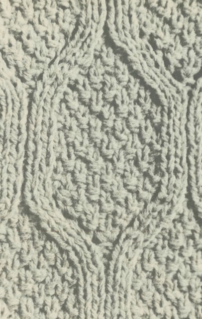 textured-windows-knitting-stitch