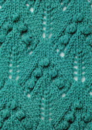 lace-and-bobble-arrowns-knitting-stitch-chart