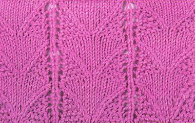 bat-wings-lace-knitting-stitch