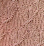 embossed-cromosone-knitting-stitch