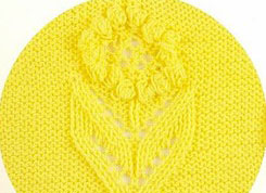 knitting-flower-bobble-panet-chart