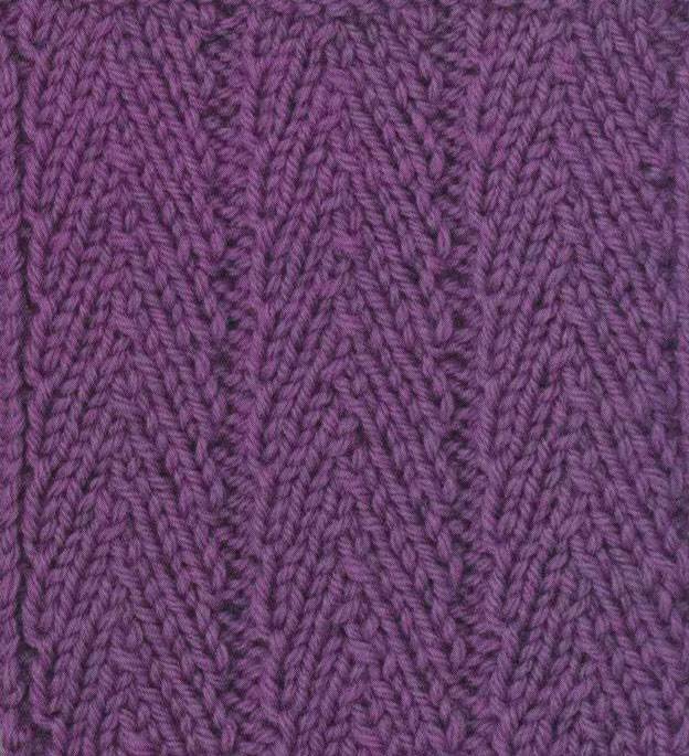 Rich-more-knitting-stitch-herringbone