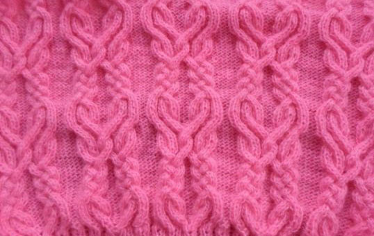 cables-and-braids-free-knitting-stitch