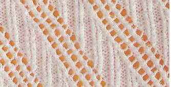 diagonal-eyelet-knitting-stitch-patt-1