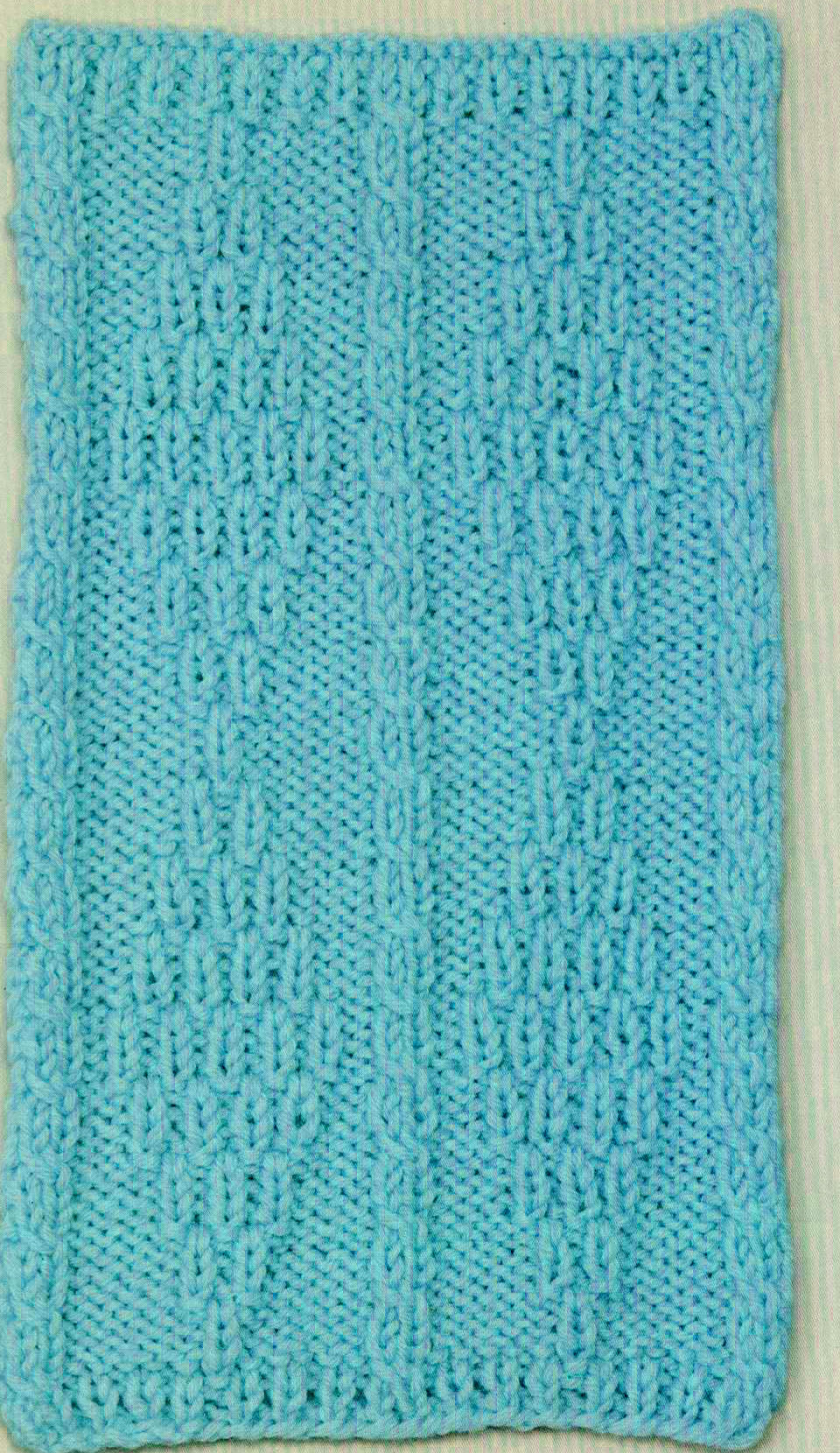diamon-motif-knitting-stitch