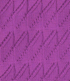 interesting-geometric-lace-pattern-stitch