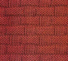 knitting-stitch-basketweave-1
