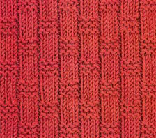 knitting-stitch-basketweave-3