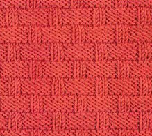 knitting-stitch-basketweave-4