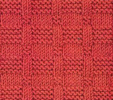 knitting-stitch-basketweave-5