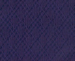 smallTexture-Argyle-Free-Knitting-Stitch