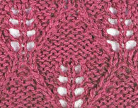 garter-leaf-lace-stitch