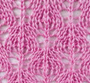 lace-baulbs-knitting-stitch