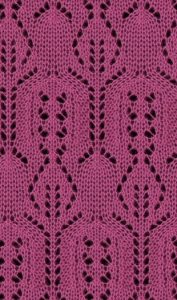 Lace Archives - Page 10 of 22 - Knitting Kingdom