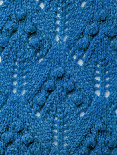 leaved-with-bobbles-stitch