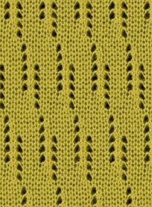 Lace - Page 12 of 23 - Knitting Kingdom (228 free knitting ...