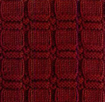 textured-squared-knit-and-purl-stithc