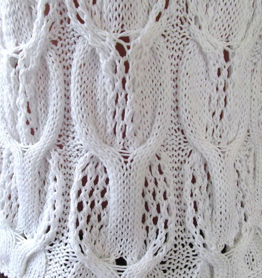 eyelet-cabled-knitting-stitch