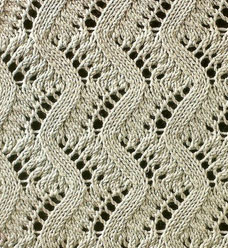 a-zig-zag-lace-pattern-stitch