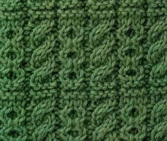 candy-panel-cabled-knitting-stitch