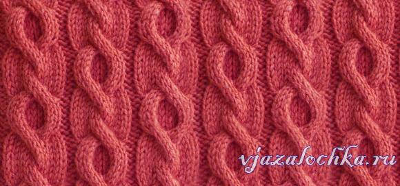 circle-cable-knitting-stitch-pattern