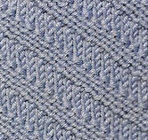 diagonal-knit-purl-knit-stitch