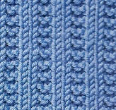 garter-stitch-and-ribbing-knit-stitch