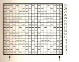 Knit-Purl-Triangle-Within-Triangles-chart