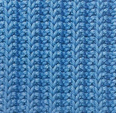 rib-stitch-alternative-knitting