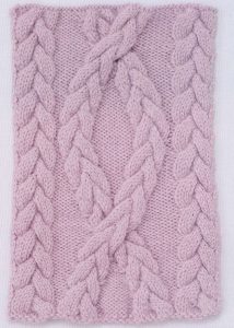 Cables Archives - Knitting Kingdom