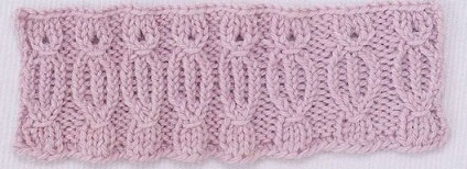 slip-stitch-ribbed-edging-knitting-stitch