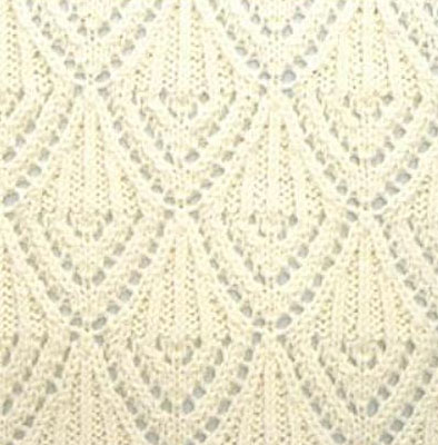 chandelier-lace-stitch