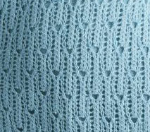 long-lace-stitch-knit