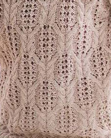 cables-and-eyelets-knitting-stitch