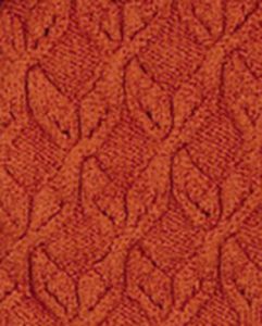 Cables - Page 3 of 21 - Knitting Kingdom (210 free knitting patterns)