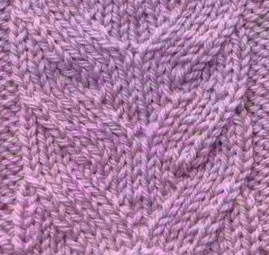 http://www.knittingkingdom.com/wp-content/uploads/2017/12/Mock-Horseshoe-Cable-Knitting-Stitch.jpg